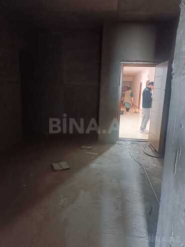 Satılır 4 otaqlı yeni tikili 202 m², Şah İsmayıl Xətai m., photo 11 from 23