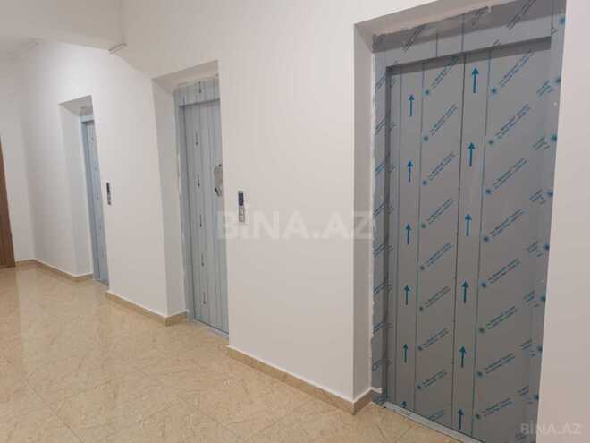 Satılır 4 otaqlı yeni tikili 202 m², Şah İsmayıl Xətai m., photo 14 from 23