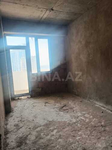 Satılır 4 otaqlı yeni tikili 202 m², Şah İsmayıl Xətai m., photo 5 from 23