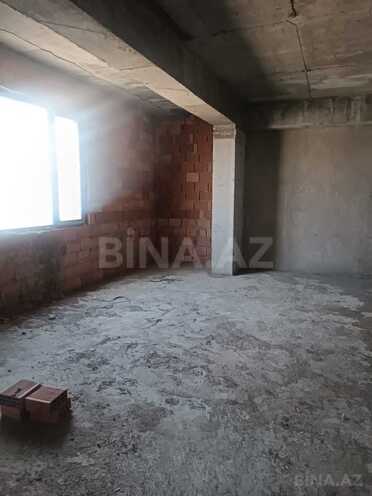 Satılır 4 otaqlı yeni tikili 202 m², Şah İsmayıl Xətai m., photo 6 from 23