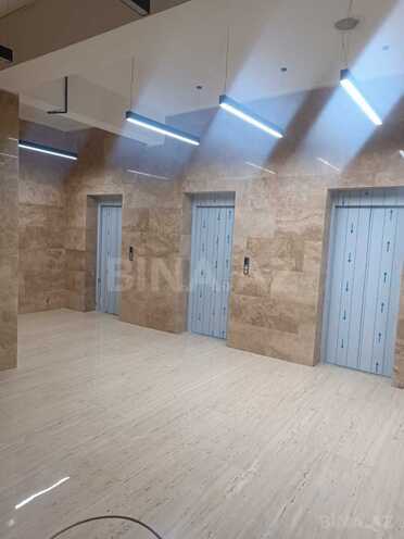 Satılır 4 otaqlı yeni tikili 202 m², Şah İsmayıl Xətai m., photo 15 from 23