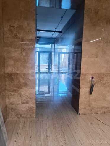 Satılır 4 otaqlı yeni tikili 202 m², Şah İsmayıl Xətai m., photo 19 from 23