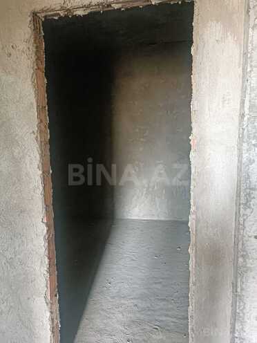 Satılır 4 otaqlı yeni tikili 202 m², Şah İsmayıl Xətai m., photo 12 from 23