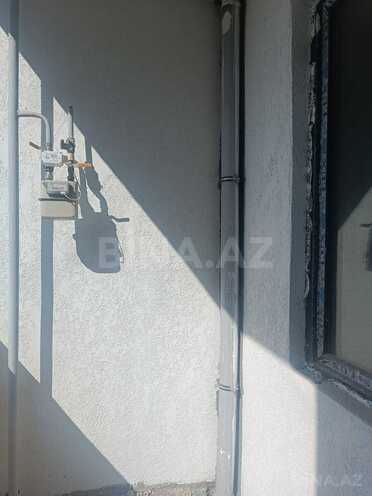 Satılır 4 otaqlı yeni tikili 202 m², Şah İsmayıl Xətai m., photo 10 from 23