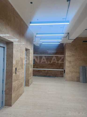 Satılır 4 otaqlı yeni tikili 202 m², Şah İsmayıl Xətai m., photo 18 from 23
