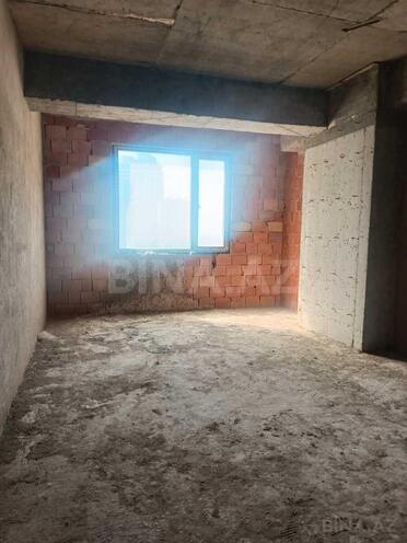 Satılır 4 otaqlı yeni tikili 202 m², Şah İsmayıl Xətai m., photo 4 from 23