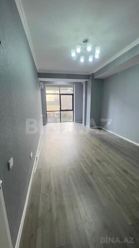 Сдаётся  объект 67 м², Наримановский  р., photo 17 from 21