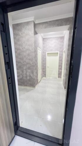 Сдаётся  объект 67 м², Наримановский  р., photo 20 from 21