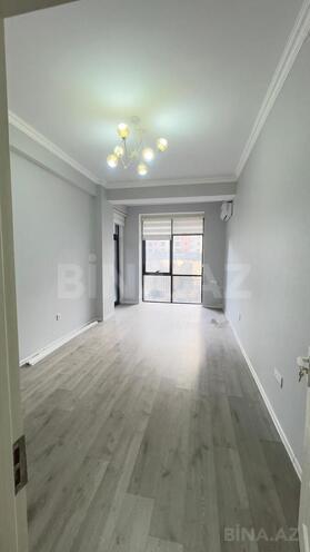 Сдаётся  объект 67 м², Наримановский  р., photo 19 from 21