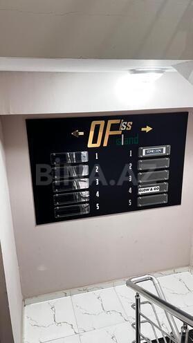 Сдаётся  объект 67 м², Наримановский  р., photo 16 from 21