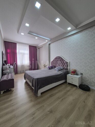 Продаётся 3-комн. новостройка 125 м², photo 12 from 32
