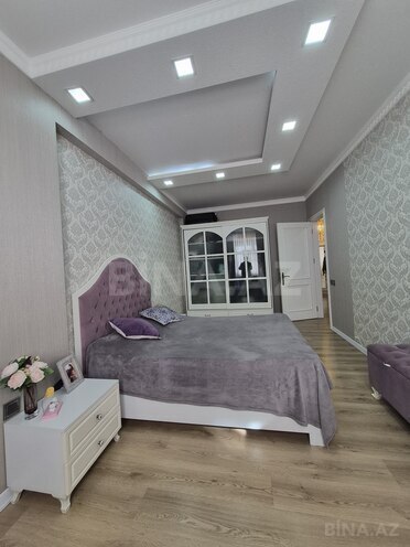 Продаётся 3-комн. новостройка 125 м², photo 13 from 32