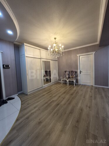 Продаётся 3-комн. новостройка 125 м², photo 23 from 32