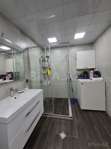 Продаётся 3-комн. новостройка 125 м², photo 31 from 32