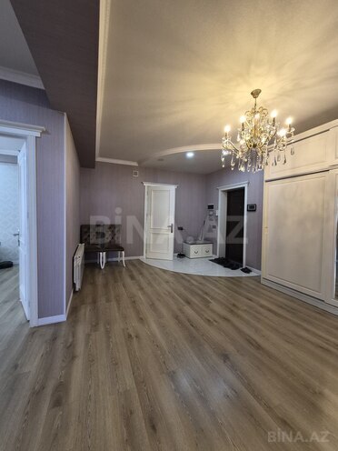 Продаётся 3-комн. новостройка 125 м², photo 27 from 32