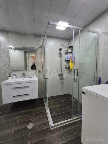 Продаётся 3-комн. новостройка 125 м², photo 18 from 32
