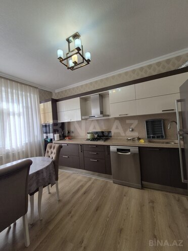 Продаётся 3-комн. новостройка 125 м², photo 19 from 32