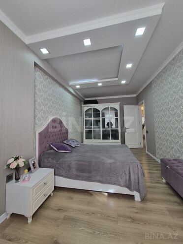 Продаётся 3-комн. новостройка 125 м², photo 10 from 32