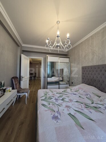 Продаётся 3-комн. новостройка 125 м², photo 15 from 32