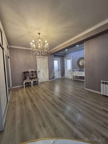 Продаётся 3-комн. новостройка 125 м², photo 26 from 32