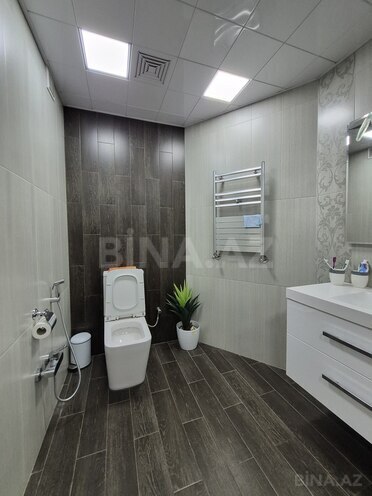 Продаётся 3-комн. новостройка 125 м², photo 30 from 32