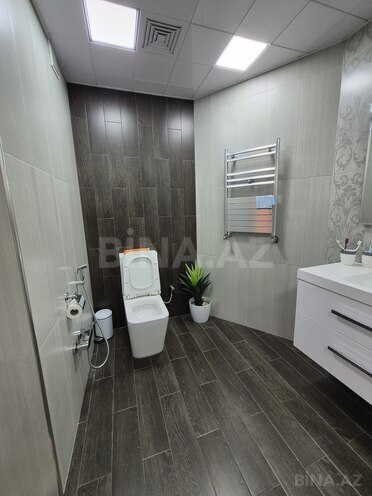 Продаётся 3-комн. новостройка 125 м², photo 29 from 32