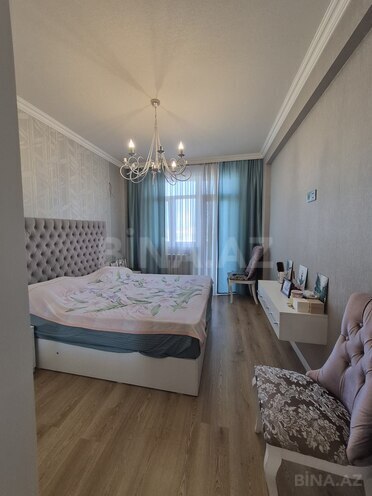 Продаётся 3-комн. новостройка 125 м², photo 14 from 32