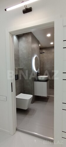 Продаётся 2-комн. новостройка 60 м², photo 8 from 14