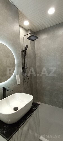 Продаётся 2-комн. новостройка 60 м², photo 10 from 14