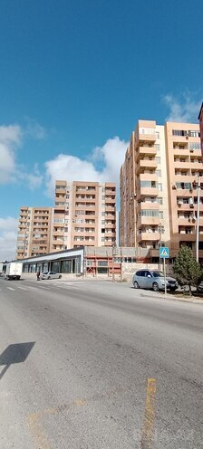 Продаётся 2-комн. новостройка 60 м², photo 12 from 14