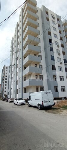 Продаётся 2-комн. новостройка 60 м², photo 13 from 14