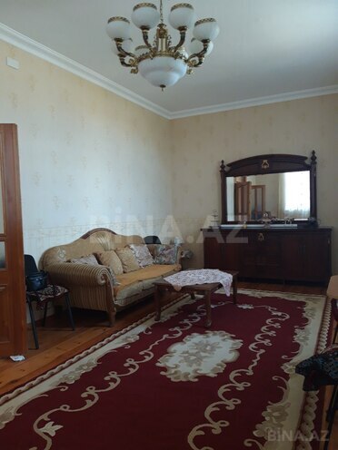Продаётся 4-комн. дом/дача 160 м², пос. Джейранбатан, photo 5 from 11