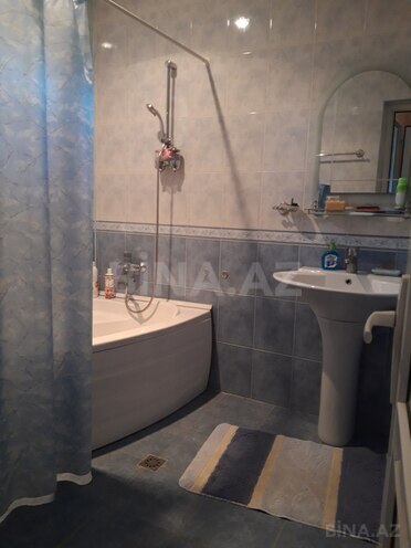 Продаётся 4-комн. дом/дача 160 м², пос. Джейранбатан, photo 8 from 11