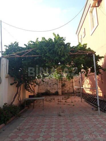 Продаётся 4-комн. дом/дача 160 м², пос. Джейранбатан, photo 7 from 11