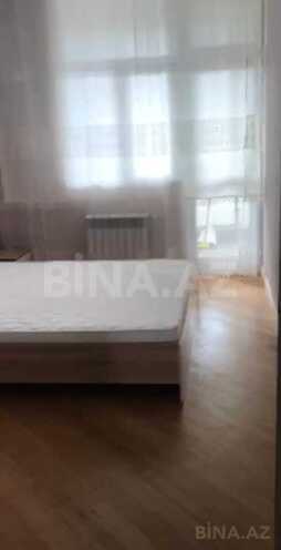 Продаётся 2-комн. новостройка 60 м², пос. Масазыр, photo 5 from 6