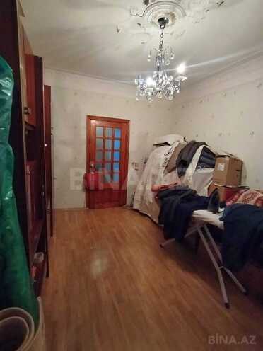 Продаётся 5-комн. вторичка 118 м², пос. Ени Гюнешли, photo 16 from 26