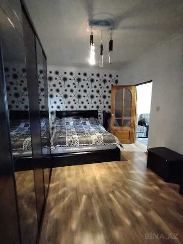 Продаётся 5-комн. вторичка 118 м², пос. Ени Гюнешли, photo 9 from 26