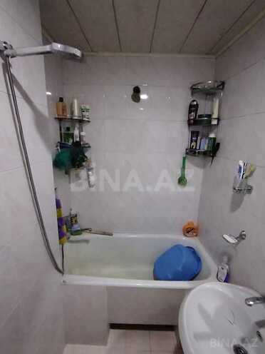 Продаётся 5-комн. вторичка 118 м², пос. Ени Гюнешли, photo 23 from 26