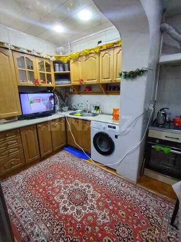 Продаётся 5-комн. вторичка 118 м², пос. Ени Гюнешли, photo 7 from 26