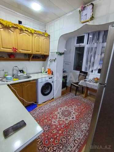 Продаётся 5-комн. вторичка 118 м², пос. Ени Гюнешли, photo 5 from 26