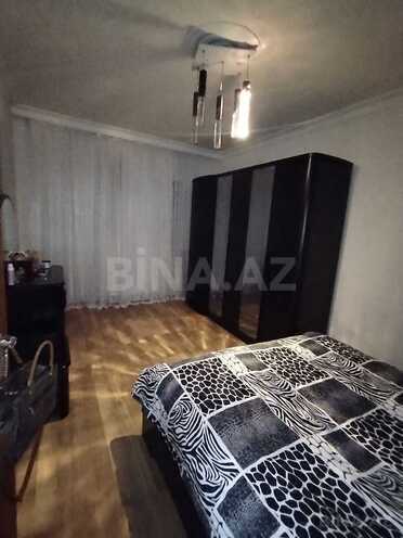 Продаётся 5-комн. вторичка 118 м², пос. Ени Гюнешли, photo 11 from 26