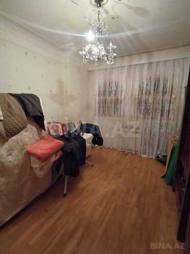 Продаётся 5-комн. вторичка 118 м², пос. Ени Гюнешли, photo 14 from 26