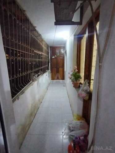 Продаётся 5-комн. вторичка 118 м², пос. Ени Гюнешли, photo 8 from 26