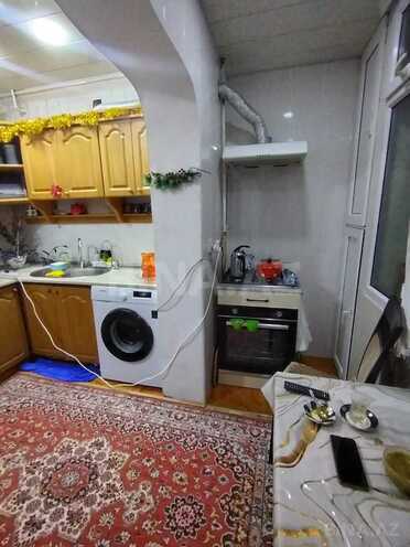 Продаётся 5-комн. вторичка 118 м², пос. Ени Гюнешли, photo 6 from 26