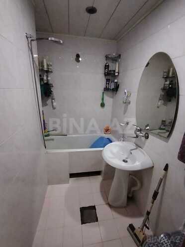 Продаётся 5-комн. вторичка 118 м², пос. Ени Гюнешли, photo 24 from 26