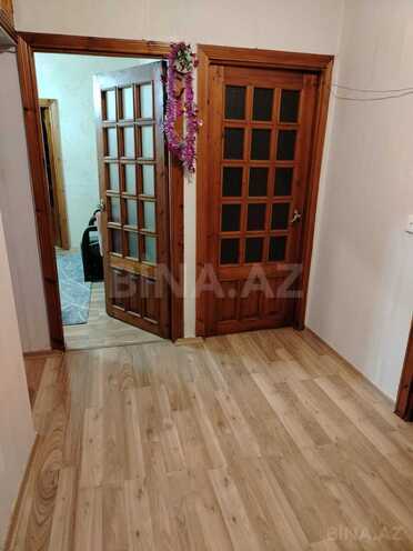 Продаётся 5-комн. вторичка 118 м², пос. Ени Гюнешли, photo 22 from 26