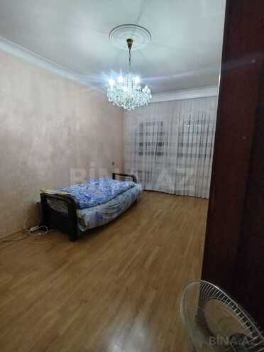 Продаётся 5-комн. вторичка 118 м², пос. Ени Гюнешли, photo 19 from 26