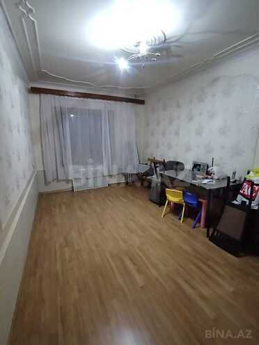 Продаётся 5-комн. вторичка 118 м², пос. Ени Гюнешли, photo 20 from 26