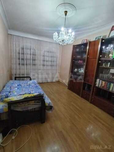 Продаётся 5-комн. вторичка 118 м², пос. Ени Гюнешли, photo 17 from 26