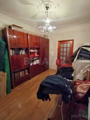 Продаётся 5-комн. вторичка 118 м², пос. Ени Гюнешли, photo 15 from 26